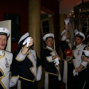 Los mer ens - Wolkenburg (12.01.08)